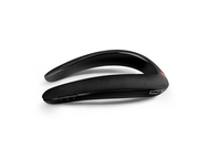 Слушалки JBL SOUNDGEAR BTA