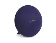 Колони Harman Kardon Onyx Studio 3, в синьо