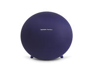 Колони Harman Kardon Onyx Studio 3, в синьо