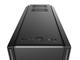 Кутии be quiet! Silent Base 601 | Black