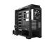 Кутии be quiet! Silent Base 601 | Black