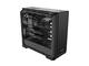 Кутии be quiet! Silent Base 601 | Black