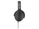 Слушалки Sennheiser HD 400S, в черно