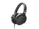 Слушалки Sennheiser HD 400S, в черно