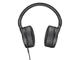 Слушалки Sennheiser HD 400S, в черно