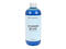 Течности Thermaltake C1000 Opaque Coolant Blue