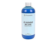 Течности Thermaltake C1000 Opaque Coolant Blue