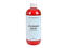 Течности Thermaltake C1000 Opaque Coolant Red