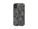 Калъфи Speck iPhone XS/X CASE SS19 SUN DYED LEAVES/SUNSET PEACH