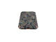 Калъфи Speck iPhone XS/X CASE SS19 SUN DYED LEAVES/SUNSET PEACH