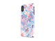 Калъфи Speck IPHONE XS MAX CASE SS19RESORT MARBLE/HYACINTHPURPLE /PRESIDIO INKED / Speck