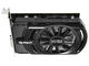 Видео карти Palit GeForce GTX 1650 4GB StormX