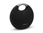 Колони Harman Kardon Onyx Studio 5, в черно