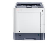 Принтери Kyocera P6235cdn