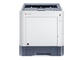 Принтери Kyocera P6235cdn