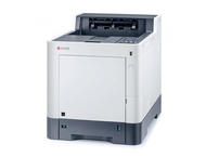Принтери Kyocera P6235cdn