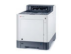 Принтери Kyocera P6235cdn