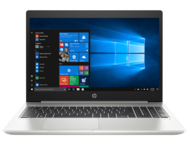 Лаптопи HP ProBook 455 G6