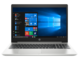 Лаптопи HP ProBook 455 G6