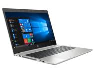 Лаптопи HP ProBook 455 G6
