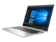 Лаптопи HP ProBook 455 G6
