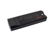 USB памети 128GB Corsair Flash Voyager GTX USB 3.1 Premium