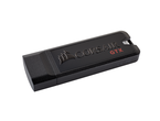 USB памети 128GB Corsair Flash Voyager GTX USB 3.1 Premium