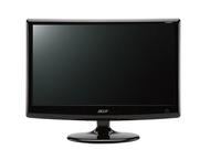 Монитори Acer M190HQDF