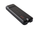 USB памети 128GB Corsair Flash Voyager GTX USB 3.1 Premium