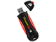 USB памети 64GB Corsair Voyager GT USB 3.0