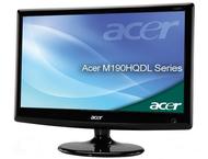 Монитори Acer M190HQDF