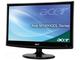 Монитори Acer M190HQDF