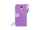 Калъфи Belkin Wristlet дамски калъф/портмоне за Galaxy S4