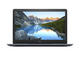 Лаптопи Dell G3 3779
