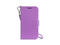 Калъфи Belkin Wristlet дамски калъф/портмоне за Galaxy S4