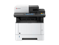 Принтери Kyocera ECOSYS M2735dw