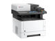 Принтери Kyocera ECOSYS M2735dw