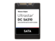 SSD 480GB WD Ultrastar DC SA210 SATA