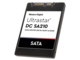 SSD 480GB WD Ultrastar DC SA210 SATA