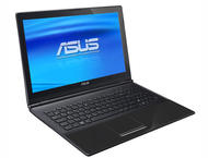 Лаптопи ASUS UX50V-XX013X