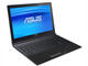 Лаптопи ASUS UX50V-XX013X