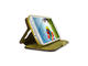 Калъфи Belkin Premium Folio калъф/стойка за Galaxy S4