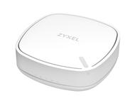 Мрежово оборудване ZyXEL LTE3302