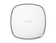 Мрежово оборудване ZyXEL LTE3302