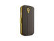 Калъфи Belkin Premium Folio калъф/стойка за Galaxy S4