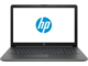 Лаптопи HP 15-da0089nu