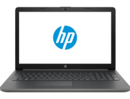 Лаптопи HP 15-da0089nu