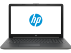 Лаптопи HP 15-da0089nu
