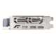 Видео карти MSI GeForce GTX 1650 GAMING X 4G