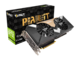 Видео карти Palit GeForce RTX 2080 Ti Dual